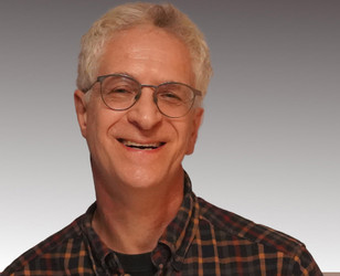 Alan’s Fine Woodworking